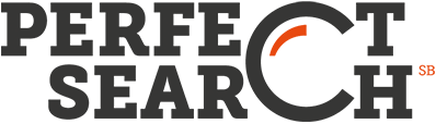 Perfect-Search-Logo-RGB-OHNE-CLAIM