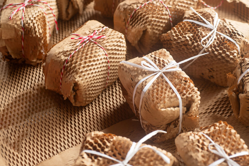 nachhaltige Ostergeschenke